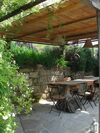 Apartamento Settignano Tuscany Homes
