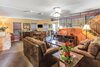 Hotel Rodeway Inn