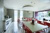 Hotel Oyo 136 Manggis Inn