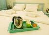 Bed & Breakfast Safarnama Varanasi