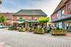 Hotel-gastst�tte Franke