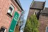 Hotel-gastst�tte Franke