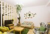 Aparthotel Alteea 2 Deluxe Bucharest Apartments