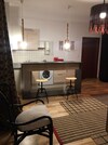 Aparthotel Alteea 2 Deluxe Bucharest Apartments