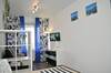Enjoy! Apartments & Studios ? Akvareli