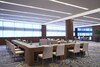 Hotel Hyatt Regency Xuzhou