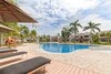 Hotel North Zen Villas