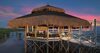 Hotel North Zen Villas