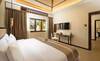 Hotel North Zen Villas