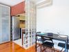 Apartamentos Beachfront Studio 20 Mins To Bcn Center