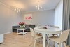 Old Town - Oldnova By Welcome Apartment