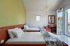 Apartamentos Socrates Studios