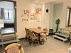Apartamento Appt Pour Petits Groupes Prox Cath�drale