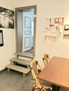 Apartamento Appt Pour Petits Groupes Prox Cath�drale