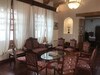 Hotel Casa de Familia San Crist�bal