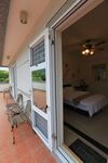 Bed & Breakfast Pingtung Happiness Garden