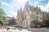 Apartamentos Pelicanstay In Boston Back Bay