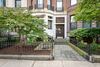 Apartamentos Pelicanstay In Boston Back Bay