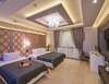 Hotel Shell Stone Yeosu