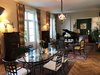 Chateau La Pierre Lev�e (bed & Breakfast)