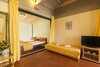 Barbati Coast Family Apartment By Konnect