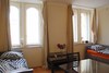 True Old Town Square Apartments