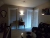Hotel Ker Francozen Renaudi�re