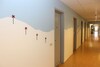 Hostal Stf �stersund Ledkrysset Vandrarhem