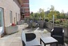 Hostal Stf �stersund Ledkrysset Vandrarhem