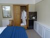 Bed & Breakfast Lillian May Bnb