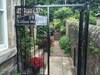 Bed & Breakfast Lillian May Bnb