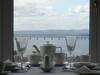 Bed & Breakfast Lillian May Bnb