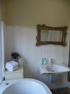 Bed & Breakfast Lillian May Bnb