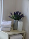 Bed & Breakfast Lillian May Bnb