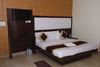 Hotel Noble Deluxe