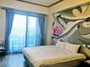 Hotel Kenting Chiu Chaung Homestay