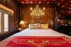 Hotel Phuttal Residence