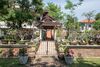 Hotel Phuttal Residence