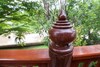 Hotel Phuttal Residence