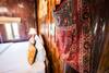 Hotel Phuttal Residence