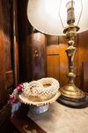 Hotel Phuttal Residence