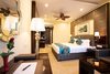 Hotel The Avenue Calangute