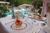 Residencia R�sidence Vayamundo Quillan-l'espinet