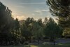 Residencia R�sidence Vayamundo Quillan-l'espinet