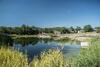 Residencia R�sidence Vayamundo Quillan-l'espinet
