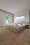 Residencia R�sidence Vayamundo Quillan-l'espinet