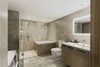 Aparthotel Ln Residence
