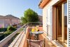 Villa Chalet Can Blau