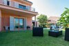 Villa Chalet Can Blau