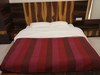 Hotel Brij View